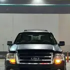 للبيع اكسبديشن 2008