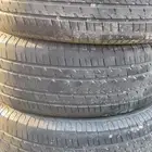 265 70 17 فيرستون تاريخ 2023