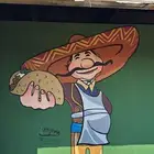 رسمه جديده بالمدينه المنوره