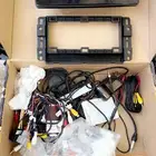 شاشة يوكن او تاهو من 2007وفوق