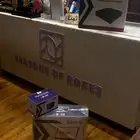 جهاز كاشير محل ورد ب 2000ريال شامل التدريب والتركيب