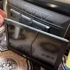 شاشات