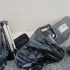 مكواه لابيع