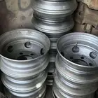 جنوط 17.5 ايسوزو اصلي وكالة