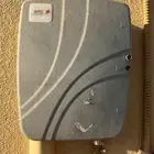 مندوب الألياف البصرية الانترنت المنزلي stc