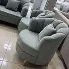 غرفة جلوس