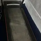 سير مشي ارياضي