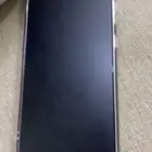 جوال للبيع جالكسي