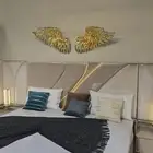غرف نوم تركيب مجاني جده مكه المكرمه