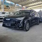 جوليان اكتف موديل 2025 الحق العرض قبل نفاذ الكميه