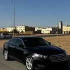 للبيع تورس 2015
