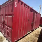 مولدات كهرباء دوسان شبه جديده على الشرط