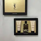 بكجات عطور وعناية باسعار مناسبة للجميع وعروضات اليوم الوطني