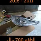 شمعات سوناتا النترا اكسنت DEPO