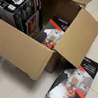 دفاية كهربائية جديدة