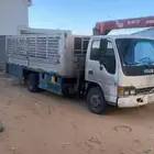 دينة ونش دنا كرين دينا جامبو القصيم