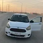 Ford Figo 2018 model.. very gud condition 168 000 Km