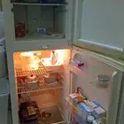 ثلاجة للبيع