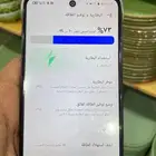 الجوال انفينكس قسم بريده القصيم