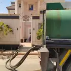 وايت ماء شمال