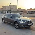مرسيدس c350