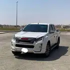 ايسوزو ديماكس موديل 2020