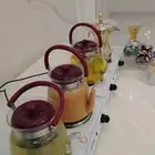 قهوجي الباحه وضواحيها بجرشي العقيق المندق إلاطاوله