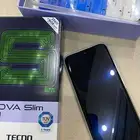 جوال جديد استخدام أسبوعين فقط