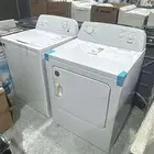 غسالات ويربول امريكي