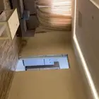 شقه للايجار غرفه وصاله