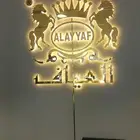 تصميم وتنفيذ جميع انواع المطبوعات و أعمال الدعاية والاعلان