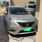 صني 2022م للبيع