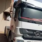 اكتروس