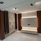 شيبورد 8 ملى شيبورد 5 ملى   بديل خشب أسعار جملة وكميات