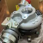 تيربو صيانة وبيع جديد ومستعمل بانزين ديزل لكافة انواع التيرب