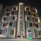 شقق تمليك مساحات واسعه بحي الصفا بجازان ب 450الف