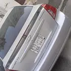 شفر اوبترا 2007