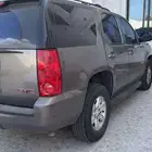 يوكن 2014 دبل