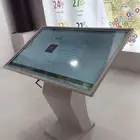 شاشات عرض واضاءات وسيتيم صوت بأعلي جوده واقل الاسعار