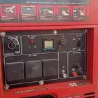 ماطور كهرباء ديزل 7 كيلو للبيع