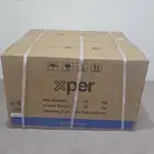 مكيف شباك بسعر ممتاز 1000 ريال فقط جديد وبكرتونه