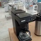 تجهيز معدات الكافيهات
