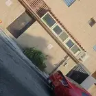 هيونداي جنسس كوبيه 2013 فل كامل لون احمر ناري