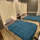 سرير