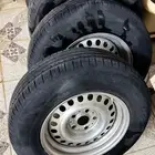 كفرات