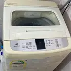 غسالة للبيع