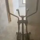 درجه رياضيه