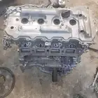 مكينة كامري 2015