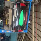 جيرات قيرات كاديلاك Cadillac لجميع الموديلات ولفئات