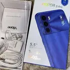 جوال VFONE الرامات 2 السعه 32